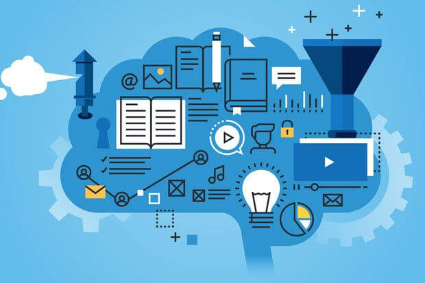 inteligência artificial para indústria inteligência artificial na indústria