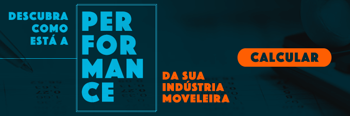 sistema de gestao cta_horizontal Gestão de vendas: o guia absolutamente completo