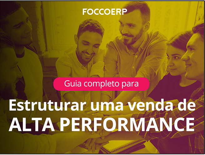 sistema de gestao ebook-guia-completo-estruturar-1-e1534252036765 Planejamento de vendas: como fazer na sua empresa?