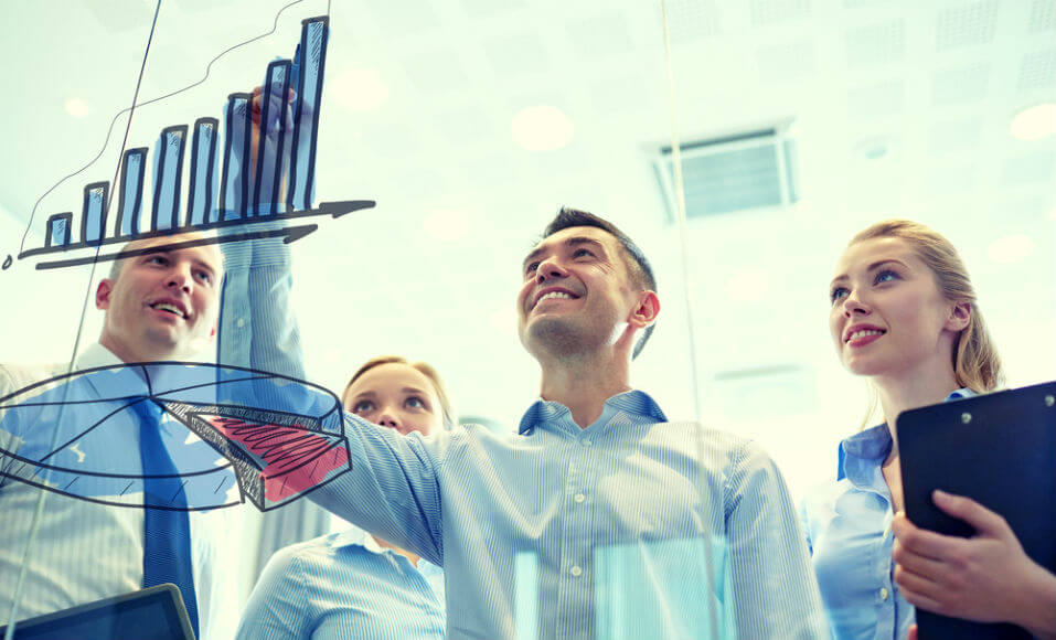 sistema de gestao planejamento-de-vendas Planejamento de vendas: como fazer na sua empresa?