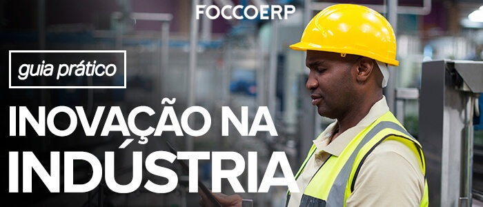 processo de produção processo de produção