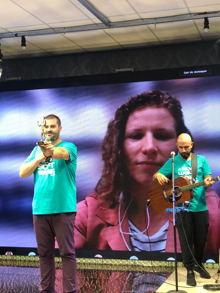 erp show - unicasa